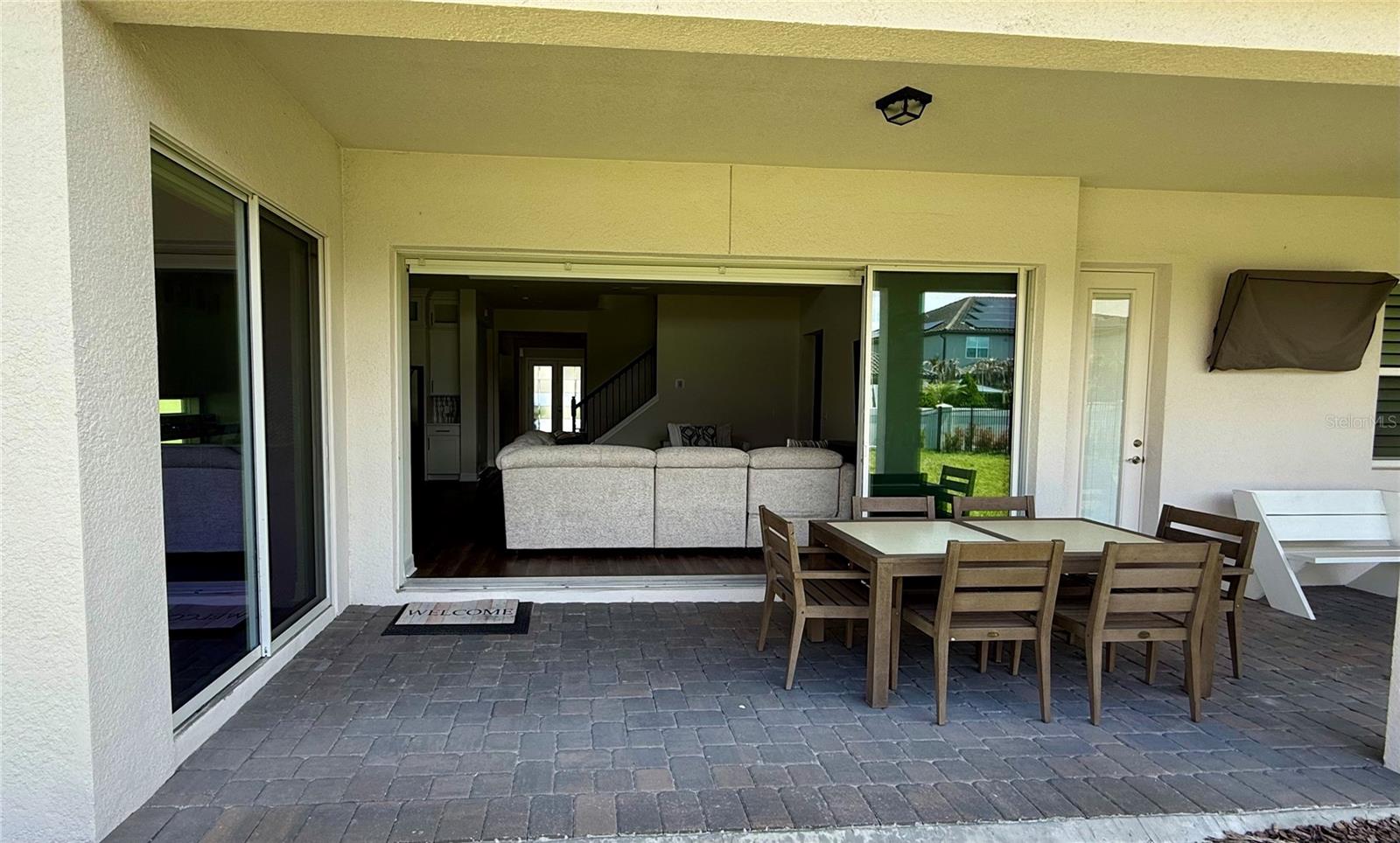 8441 PARK CLIFF WAY, Orlando, FL 32836