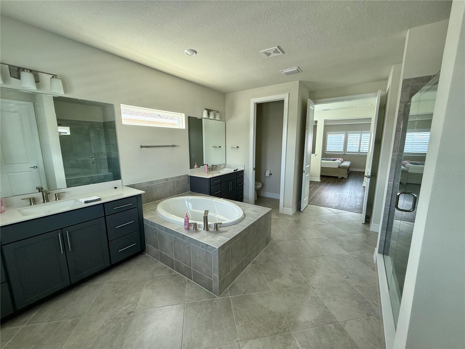 8441 PARK CLIFF WAY, Orlando, FL 32836