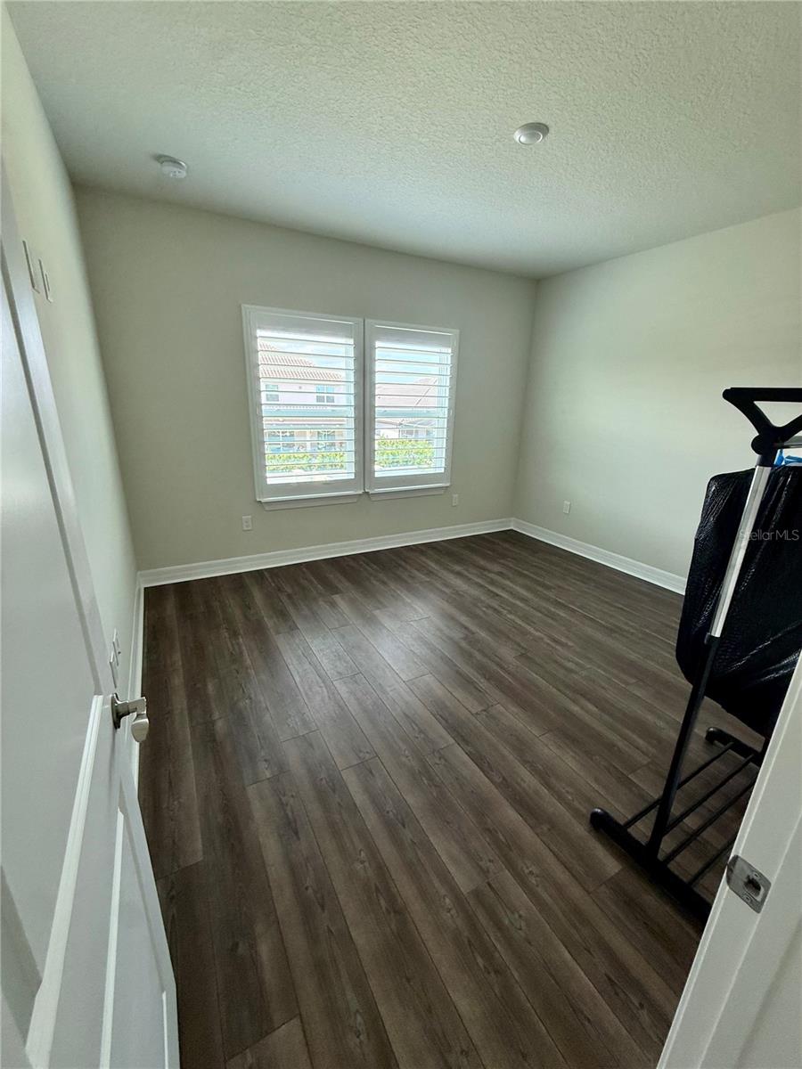 8441 PARK CLIFF WAY, Orlando, FL 32836