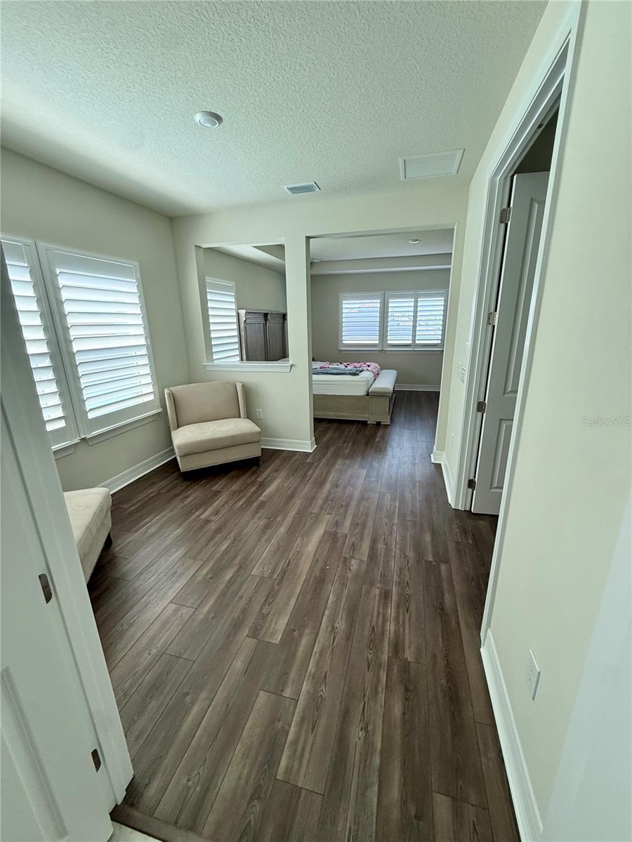 8441 PARK CLIFF WAY, Orlando, FL 32836