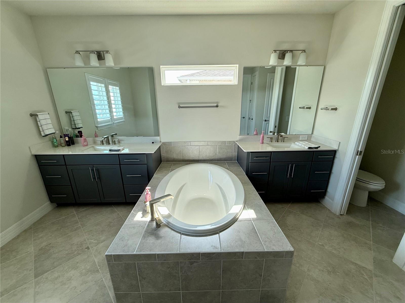 8441 PARK CLIFF WAY, Orlando, FL 32836