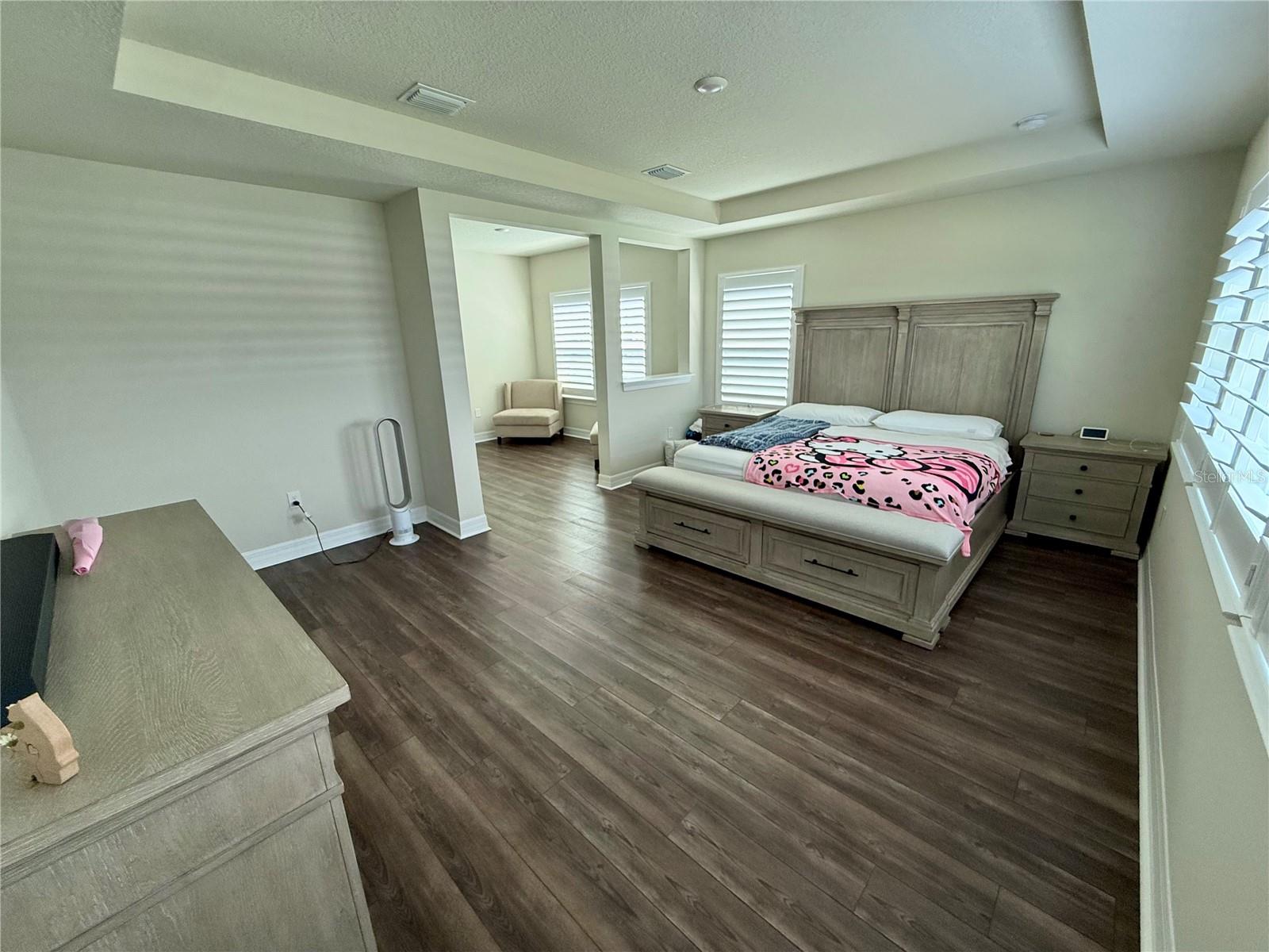 8441 PARK CLIFF WAY, Orlando, FL 32836