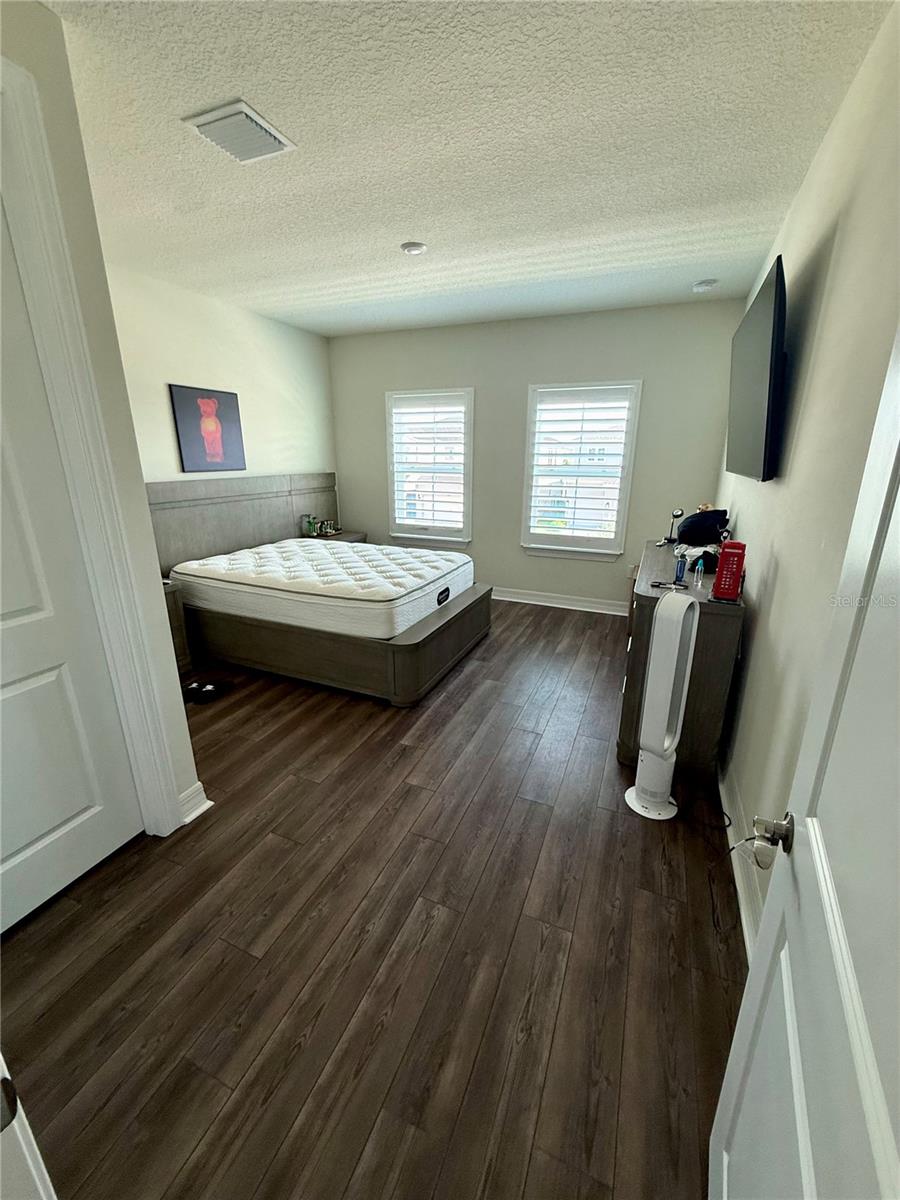 8441 PARK CLIFF WAY, Orlando, FL 32836
