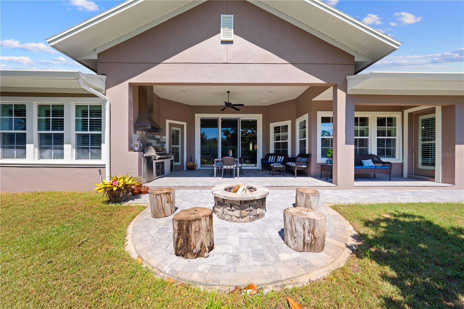 12735 BANTING TERRACE, Orlando, FL 32827