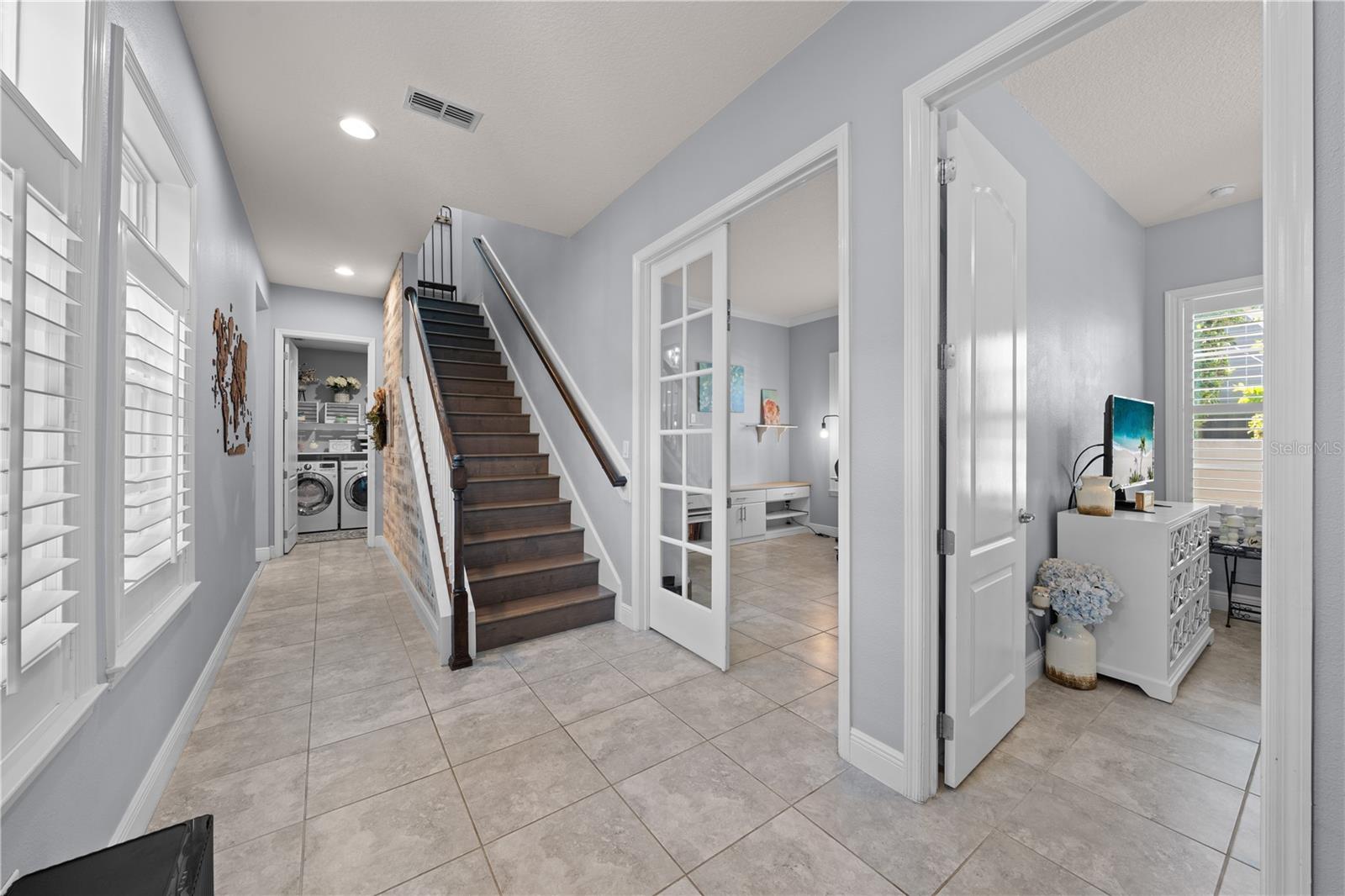 12735 BANTING TERRACE, Orlando, FL 32827