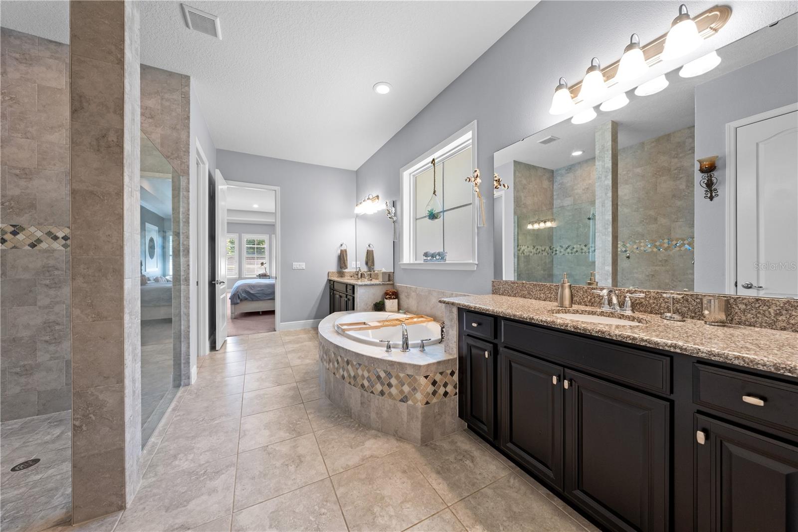 12735 BANTING TERRACE, Orlando, FL 32827
