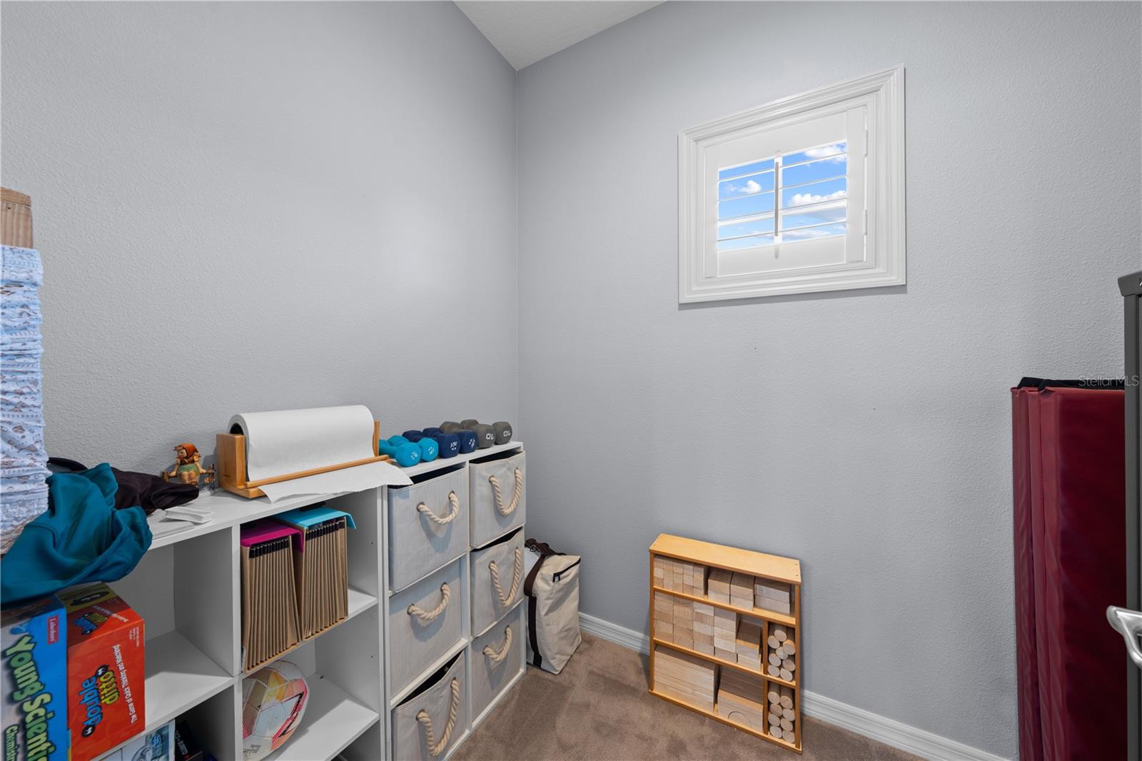 12735 BANTING TERRACE, Orlando, FL 32827