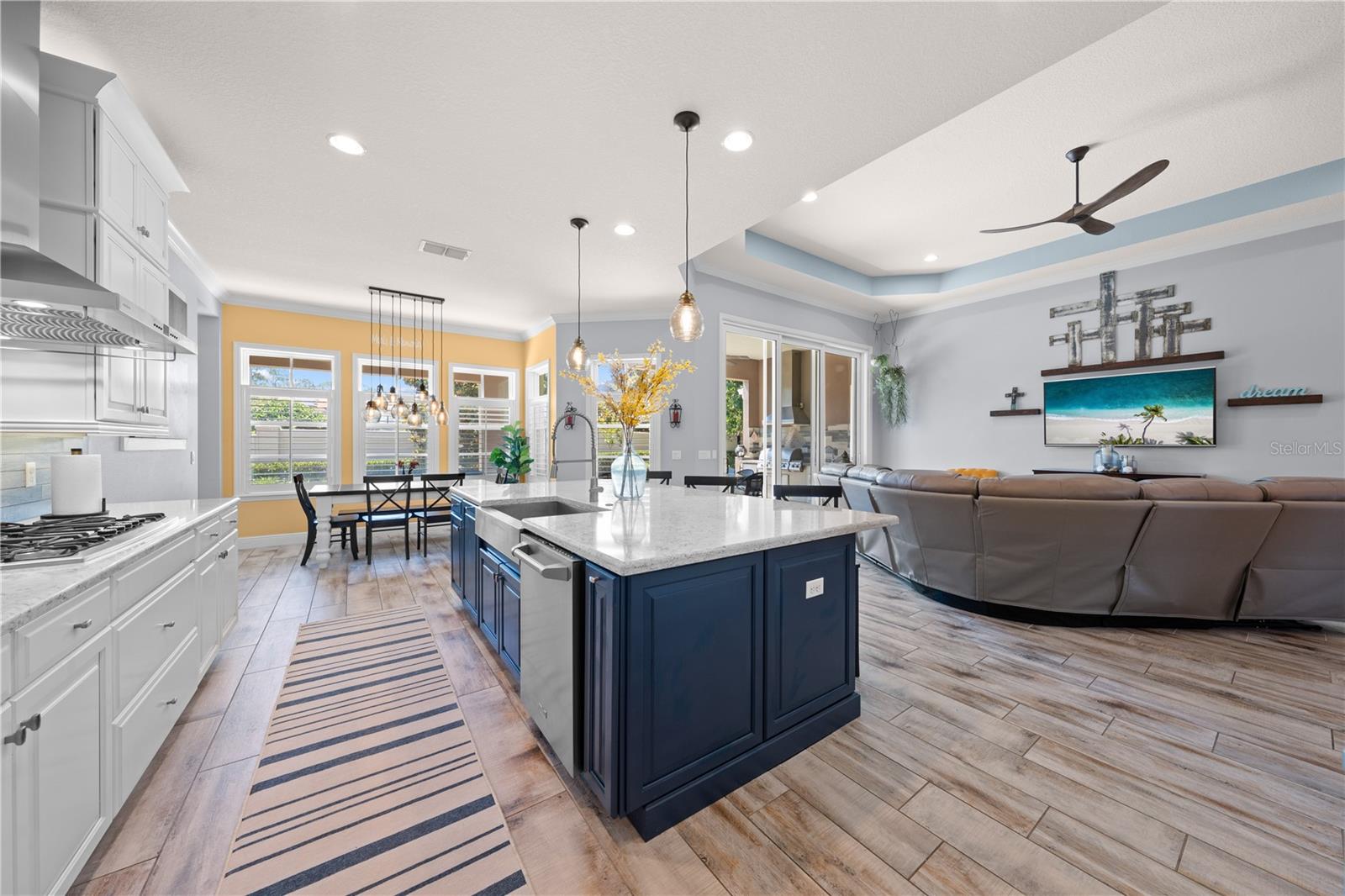 12735 BANTING TERRACE, Orlando, FL 32827