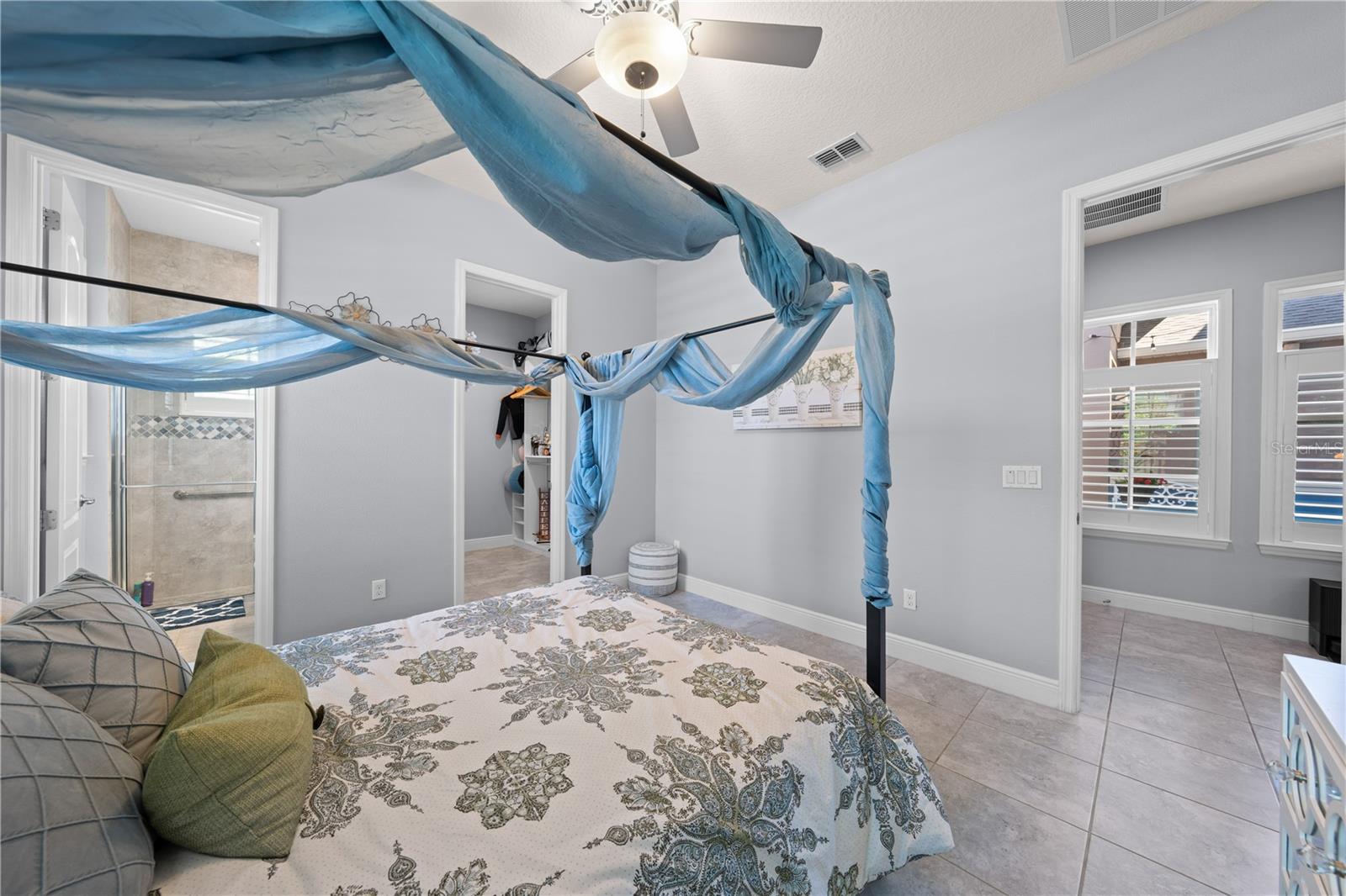 12735 BANTING TERRACE, Orlando, FL 32827