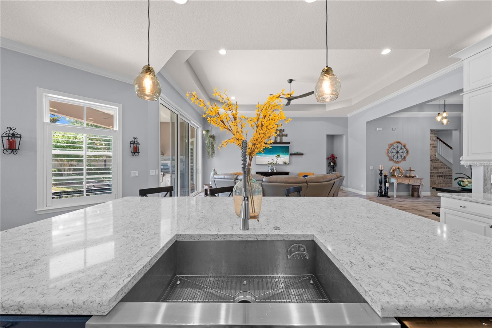12735 BANTING TERRACE, Orlando, FL 32827