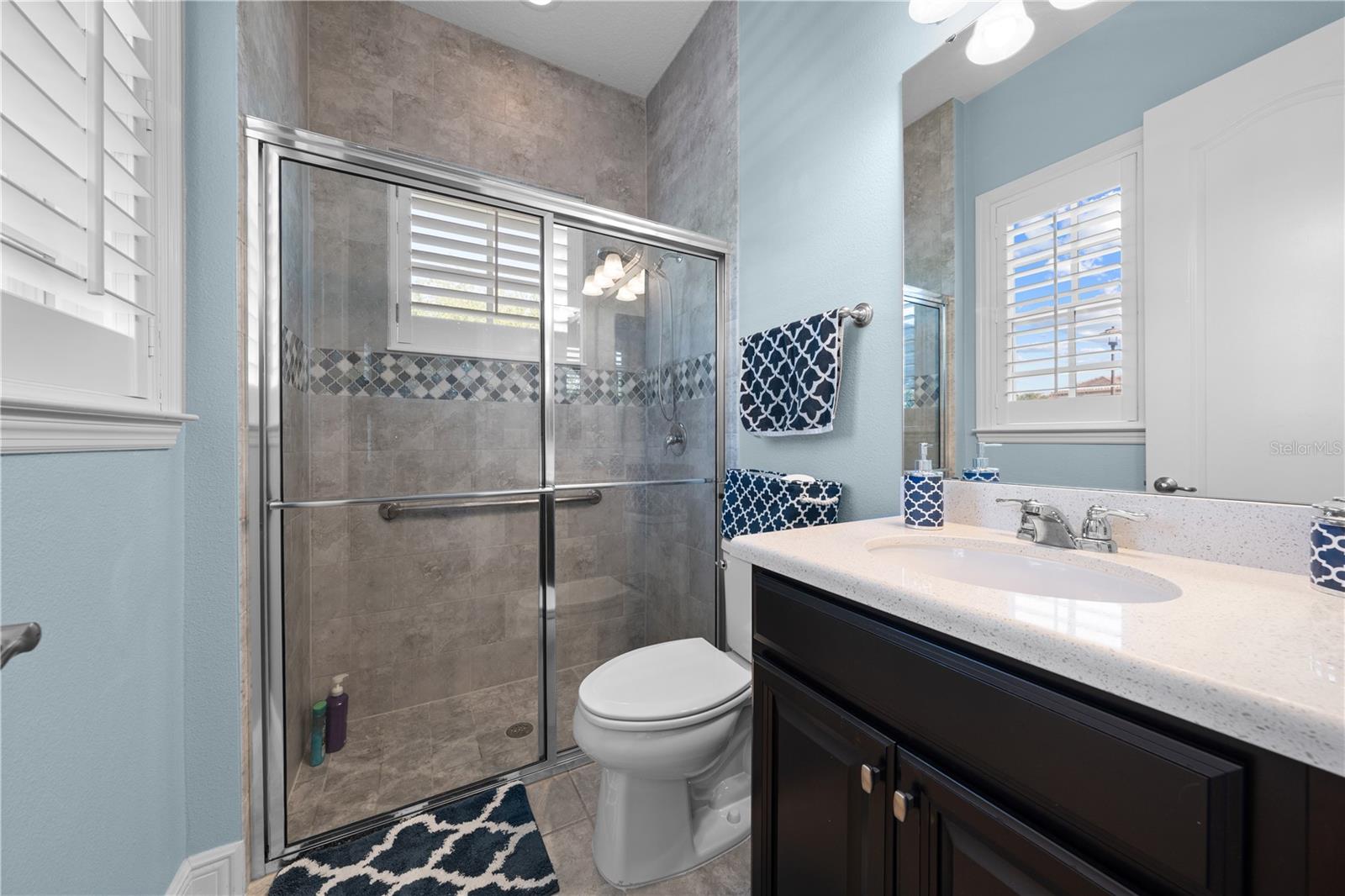 12735 BANTING TERRACE, Orlando, FL 32827