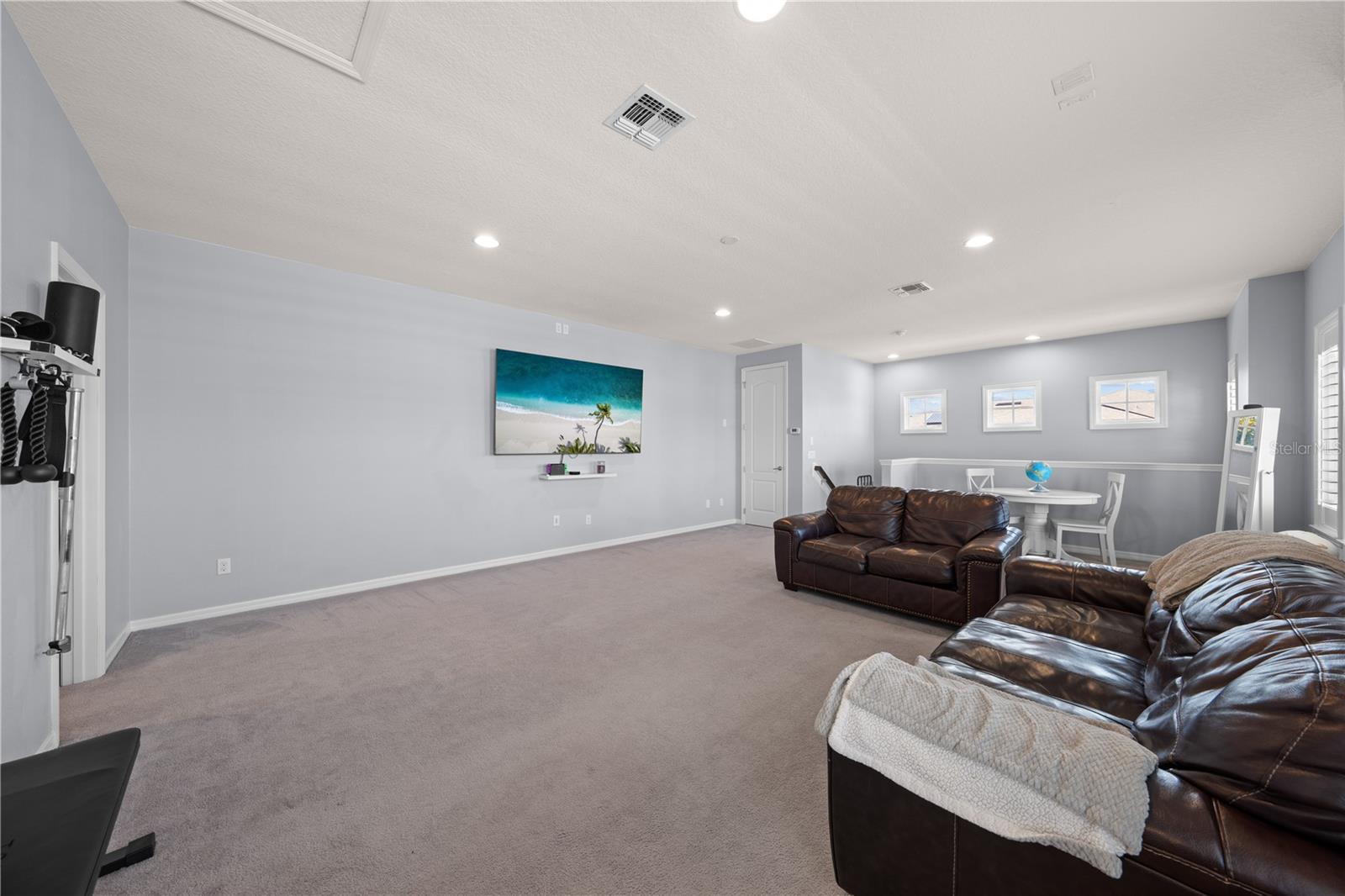 12735 BANTING TERRACE, Orlando, FL 32827