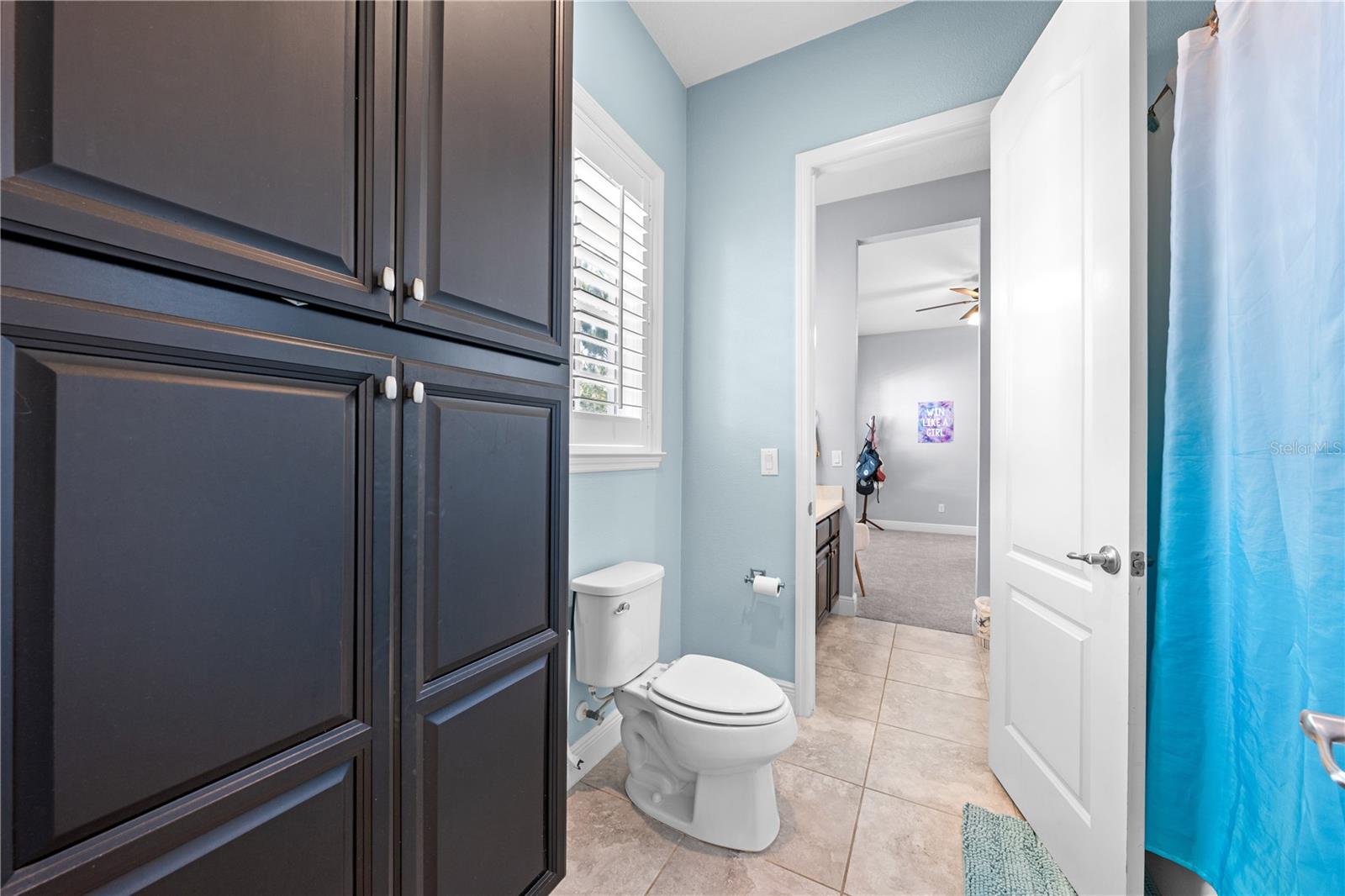 12735 BANTING TERRACE, Orlando, FL 32827