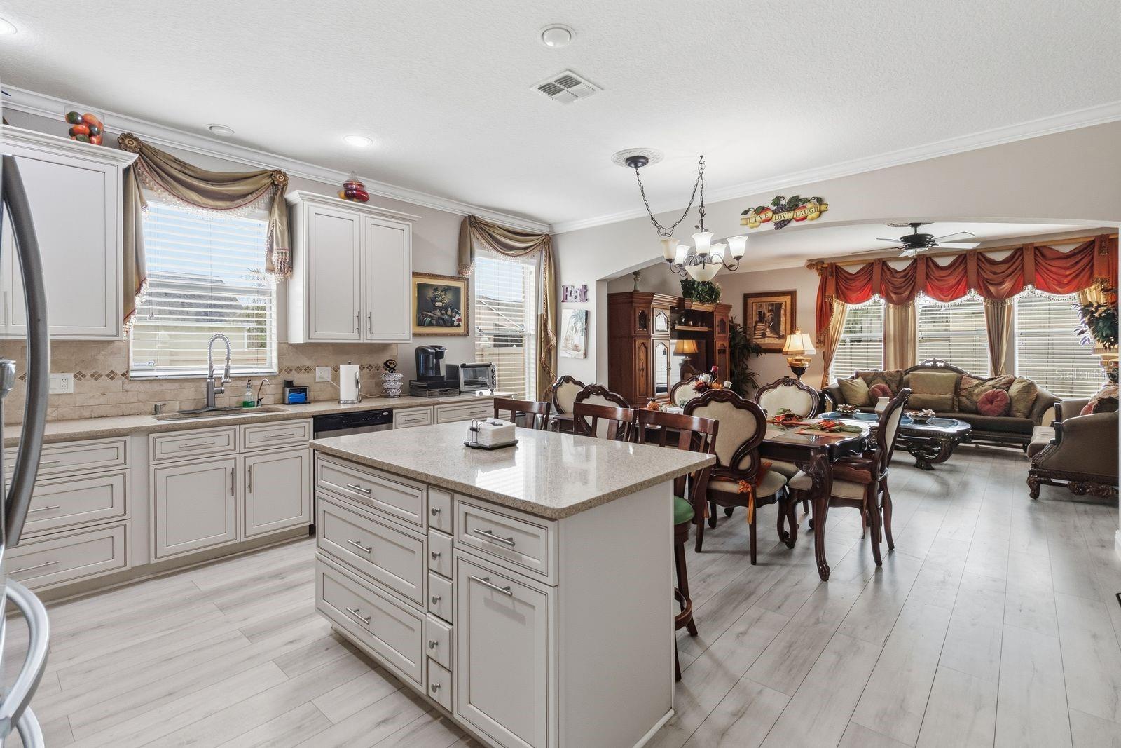 1821 PLANTATION OAK DRIVE, Orlando, FL 32824
