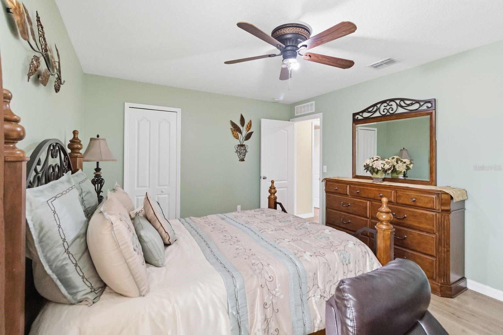 1821 PLANTATION OAK DRIVE, Orlando, FL 32824