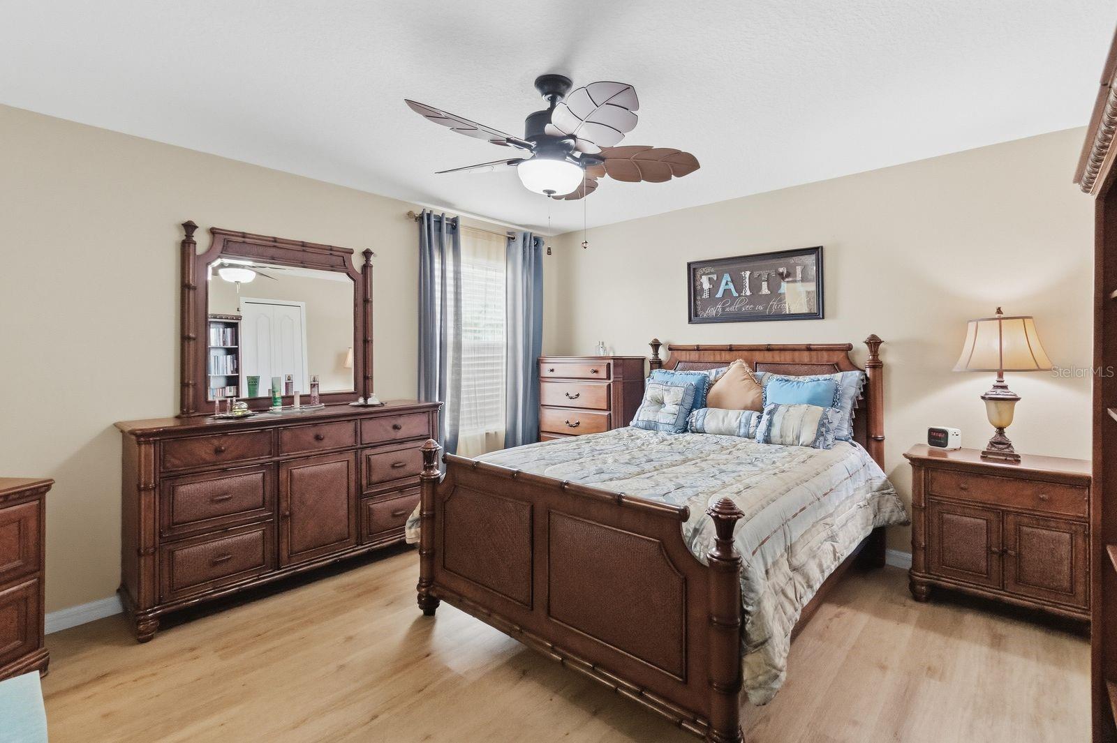 1821 PLANTATION OAK DRIVE, Orlando, FL 32824