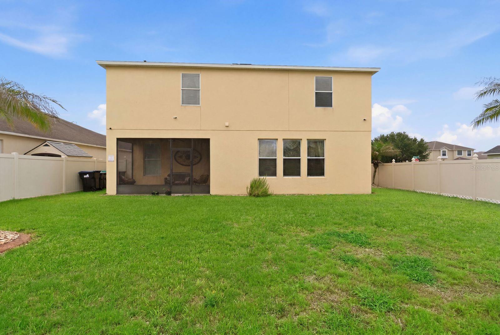 1821 PLANTATION OAK DRIVE, Orlando, FL 32824