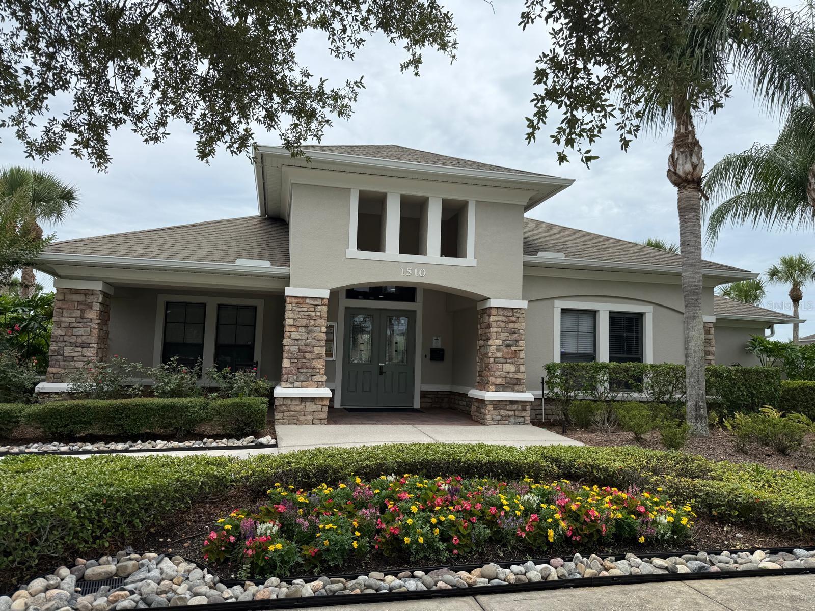 1821 PLANTATION OAK DRIVE, Orlando, FL 32824