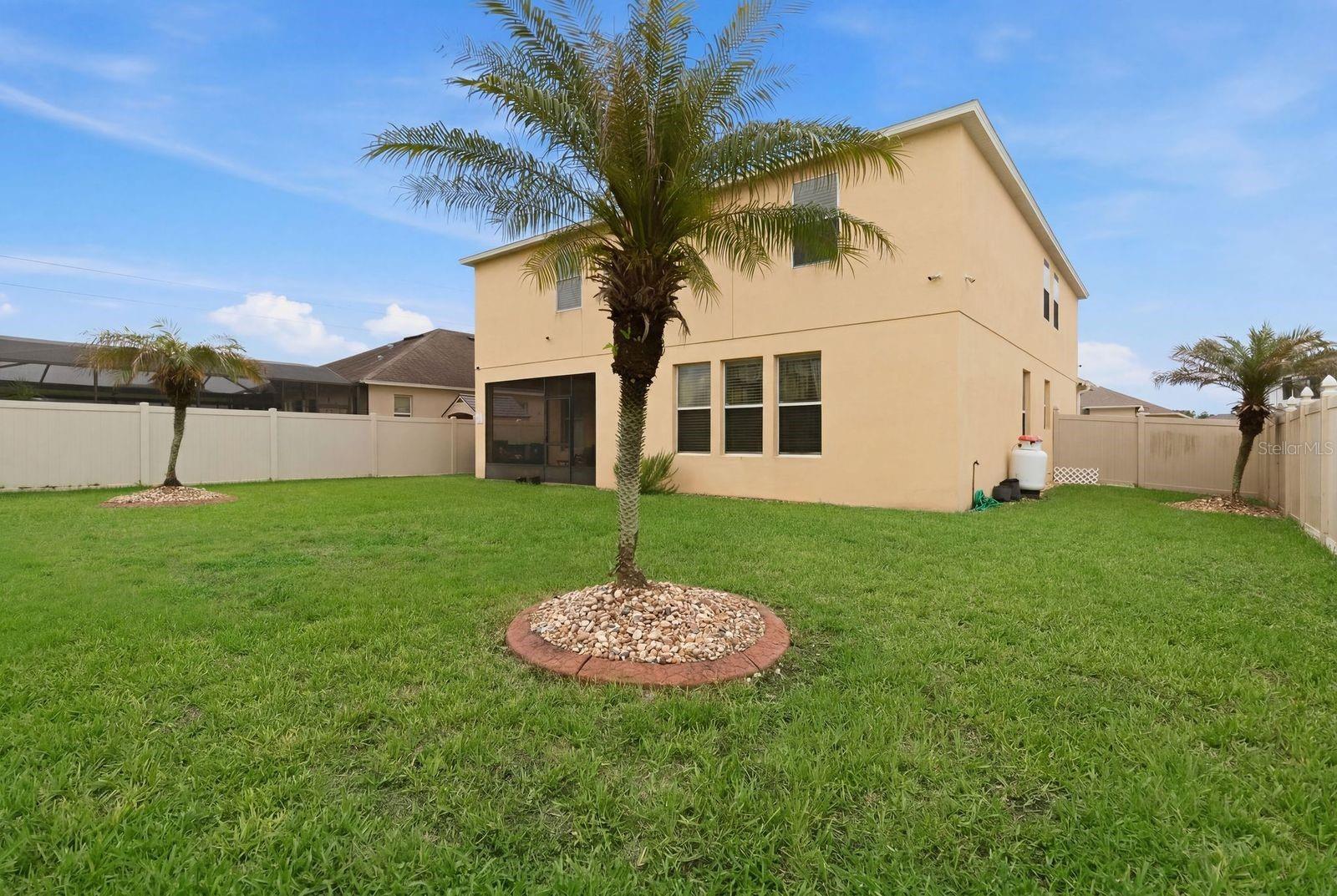 1821 PLANTATION OAK DRIVE, Orlando, FL 32824
