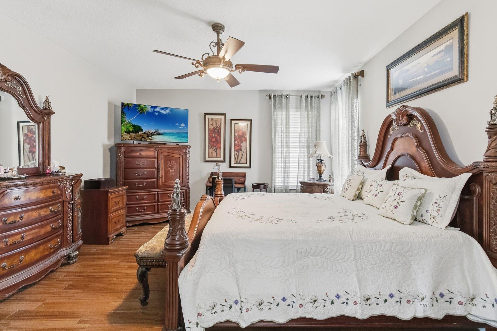 1821 PLANTATION OAK DRIVE, Orlando, FL 32824