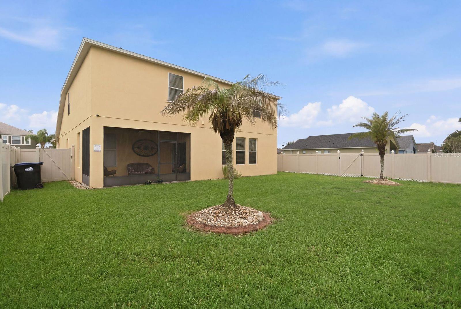 1821 PLANTATION OAK DRIVE, Orlando, FL 32824