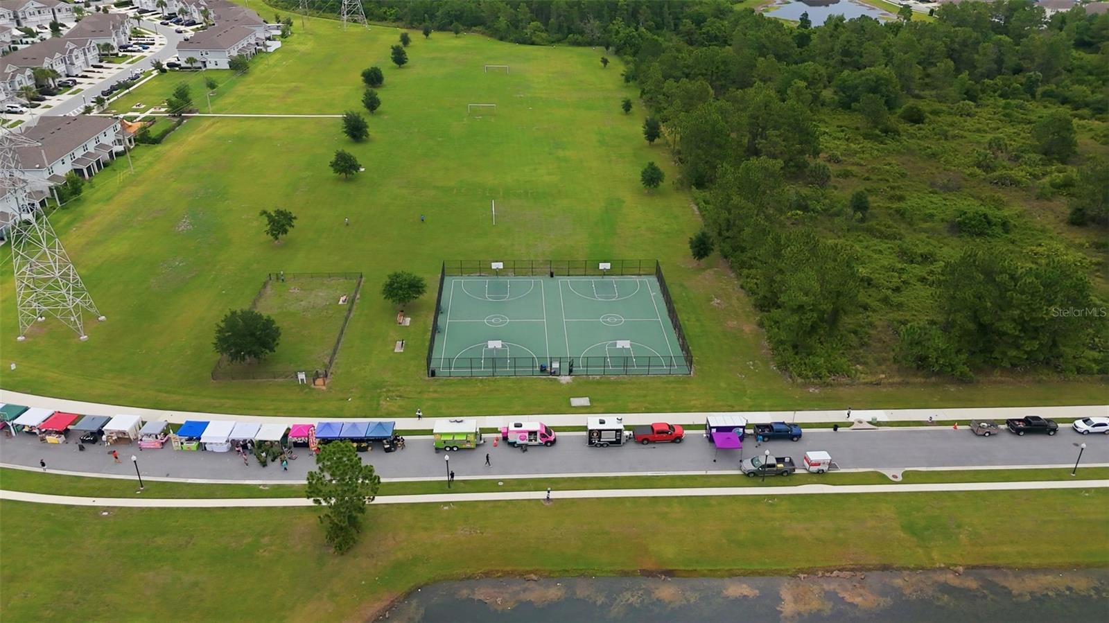 1821 PLANTATION OAK DRIVE, Orlando, FL 32824