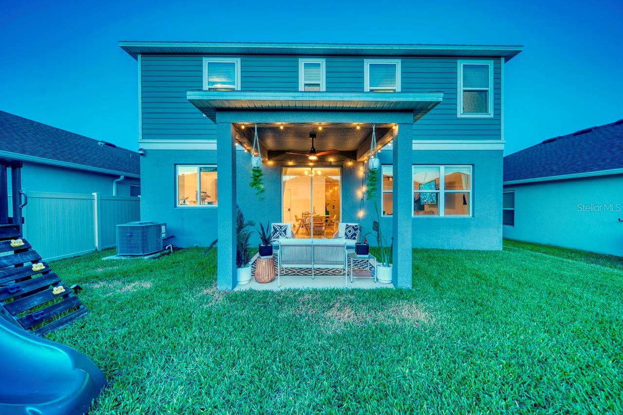 880 ALVANLEY COURT, Davenport, FL 33896
