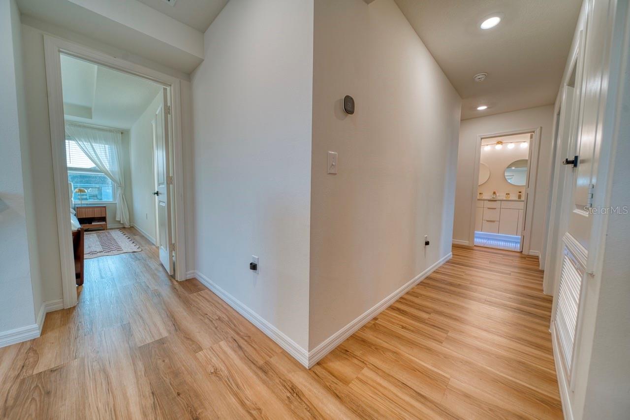 880 ALVANLEY COURT, Davenport, FL 33896