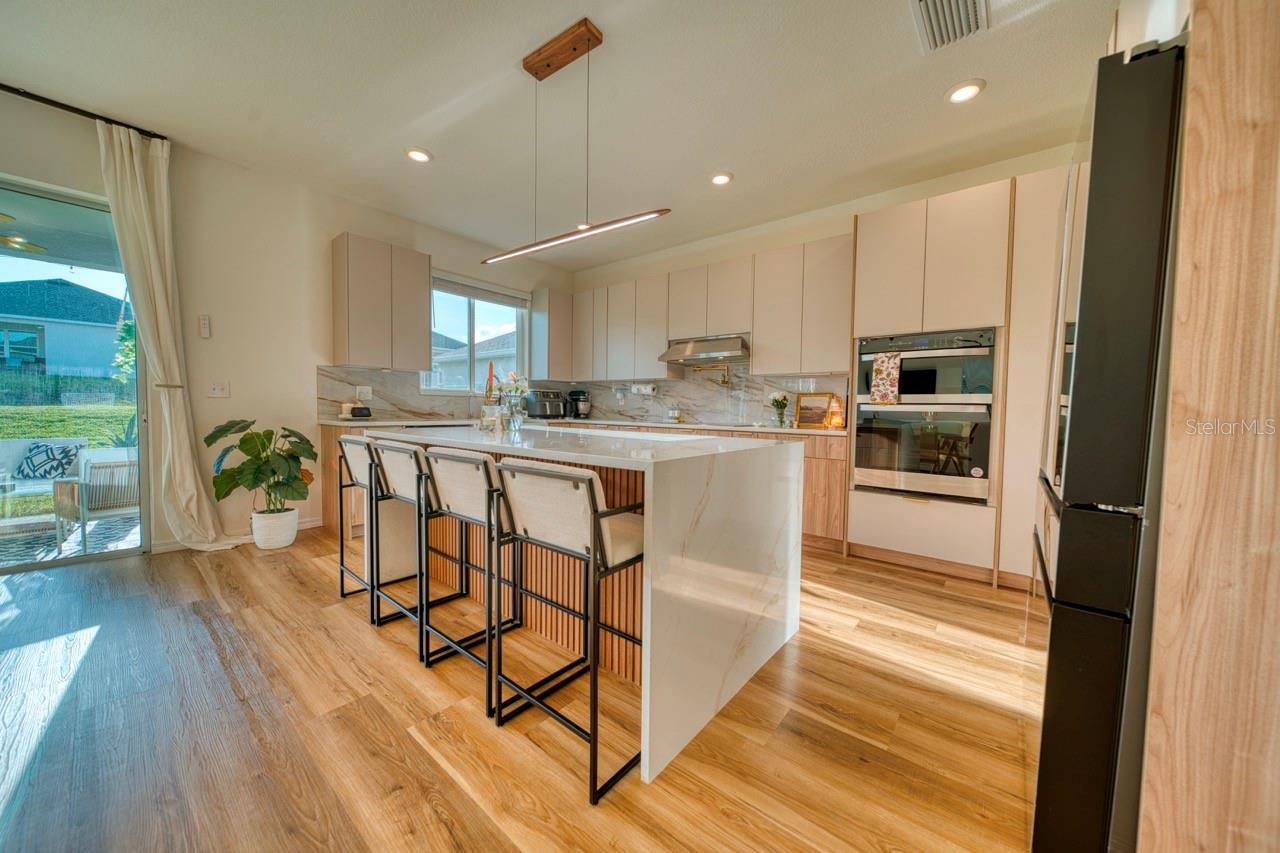 880 ALVANLEY COURT, Davenport, FL 33896