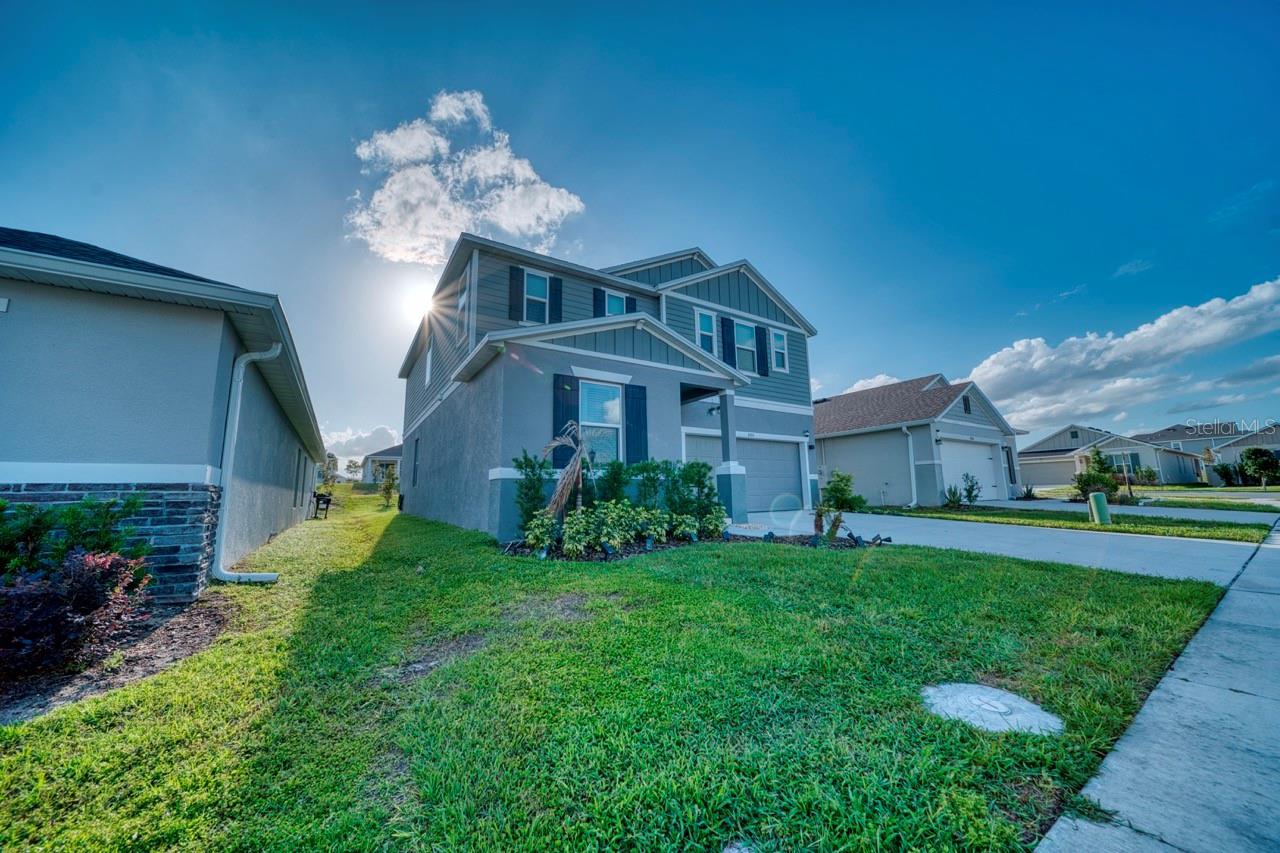 880 ALVANLEY COURT, Davenport, FL 33896 880 ALVANLEY COURT, Davenport, FL 33896