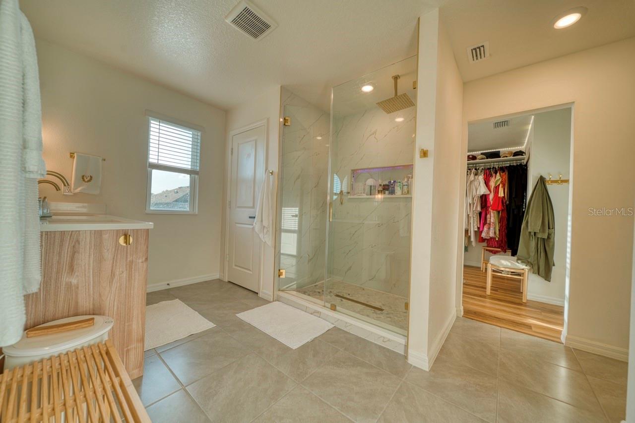 880 ALVANLEY COURT, Davenport, FL 33896