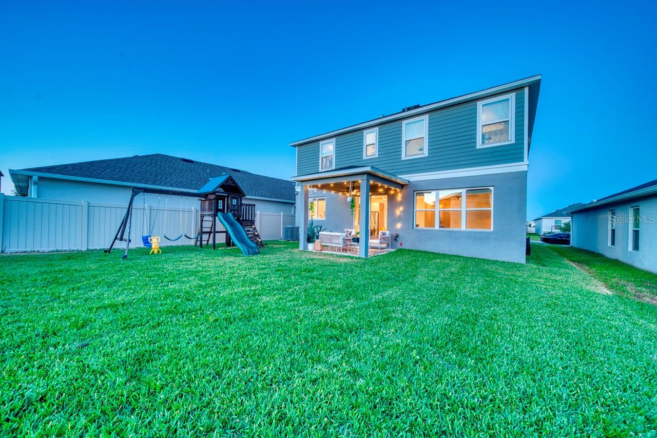 880 ALVANLEY COURT, Davenport, FL 33896