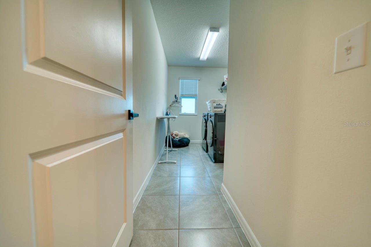 880 ALVANLEY COURT, Davenport, FL 33896