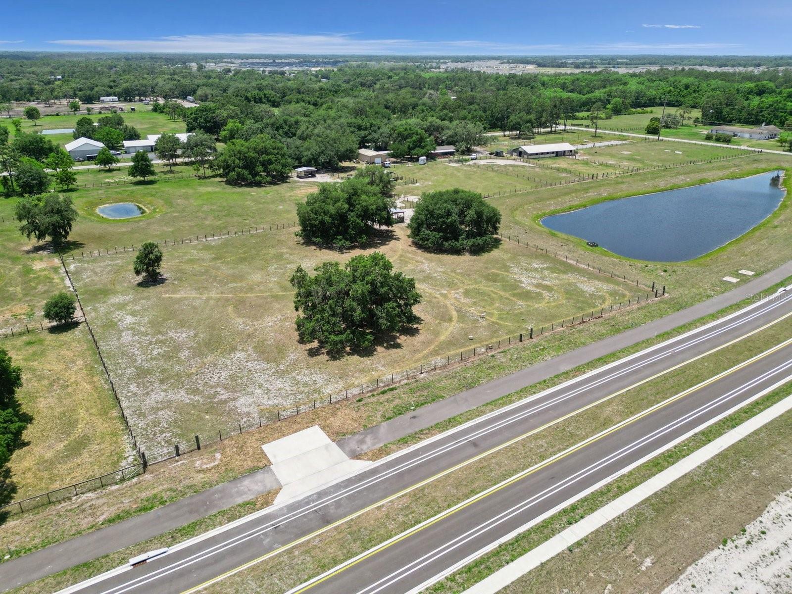 6001 MARTHAS LANE, St Cloud, FL 34771