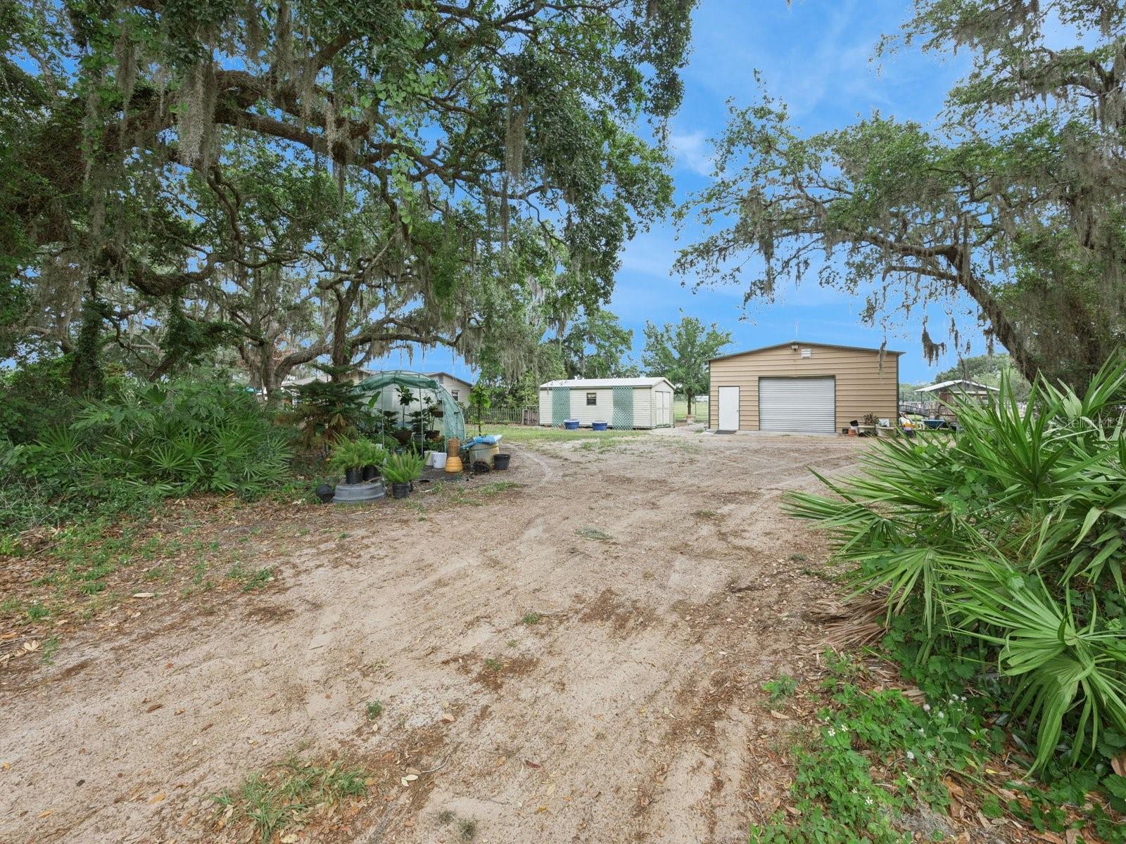 6001 MARTHAS LANE, St Cloud, FL 34771