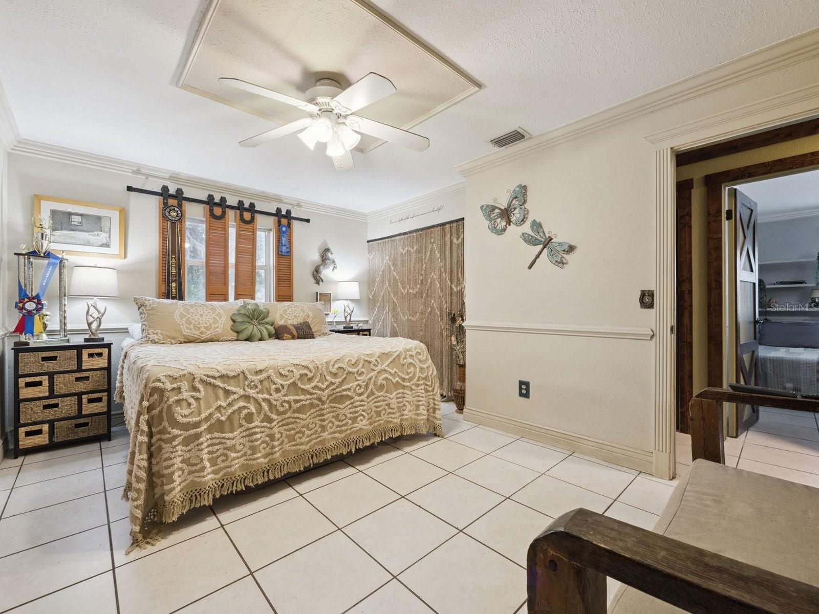 6001 MARTHAS LANE, St Cloud, FL 34771