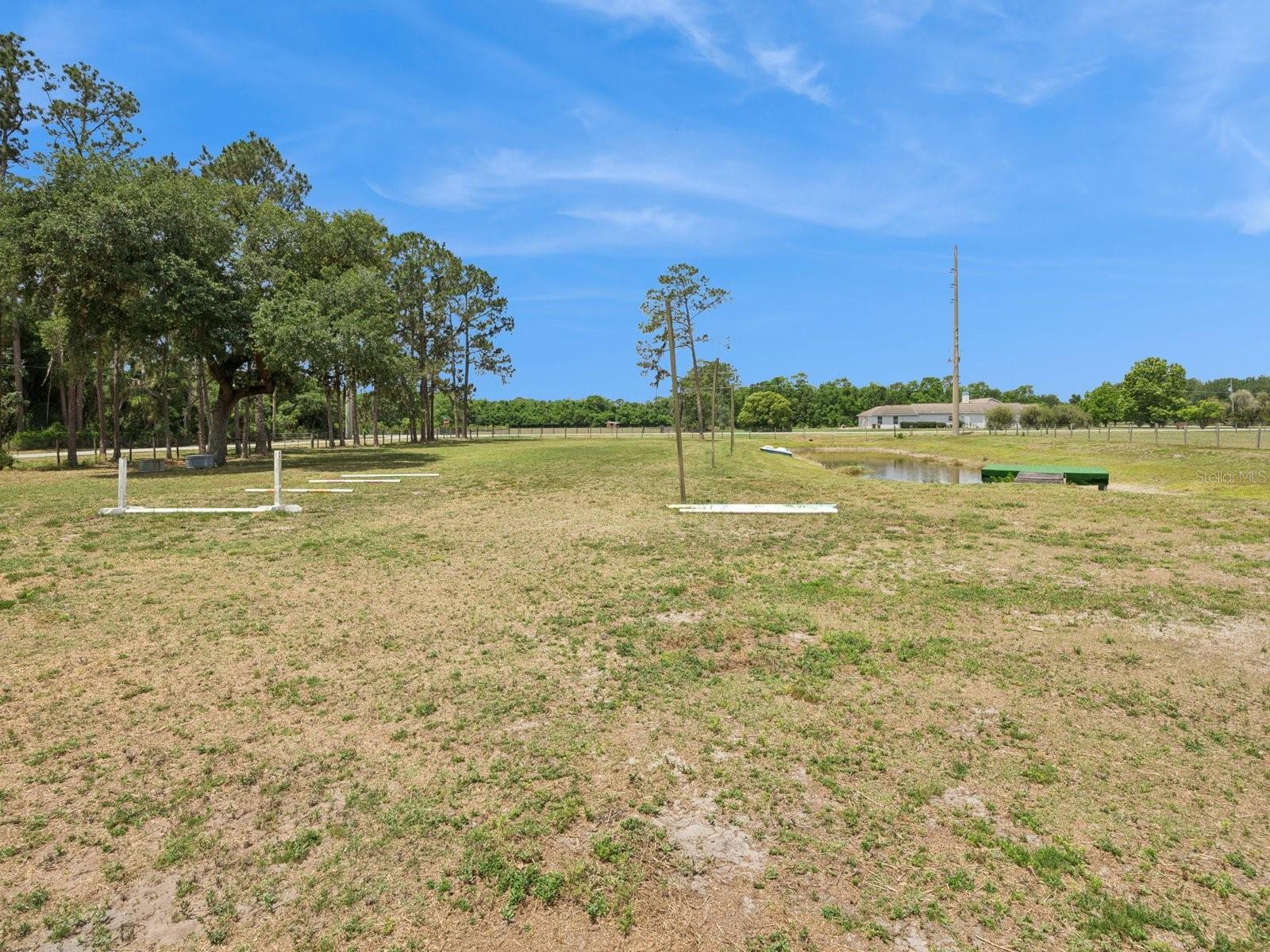 6001 MARTHAS LANE, St Cloud, FL 34771