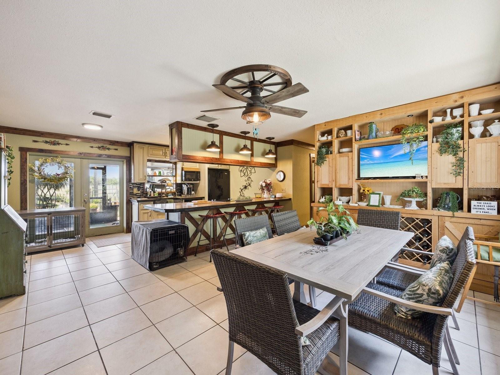 6001 MARTHAS LANE, St Cloud, FL 34771