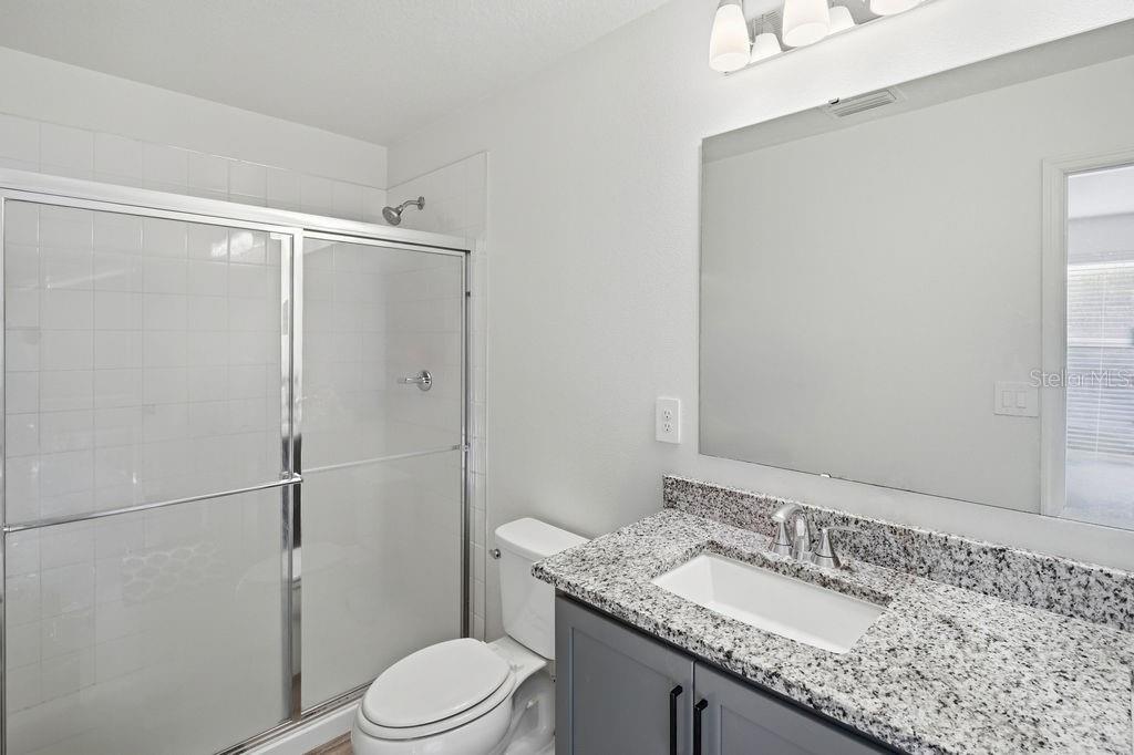 9418 WESTSIDE HILLS DRIVE, Davenport, FL 33896