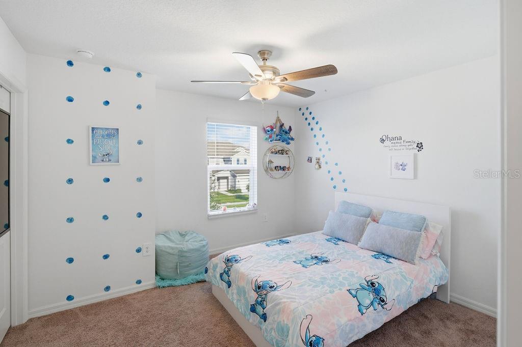 9418 WESTSIDE HILLS DRIVE, Davenport, FL 33896