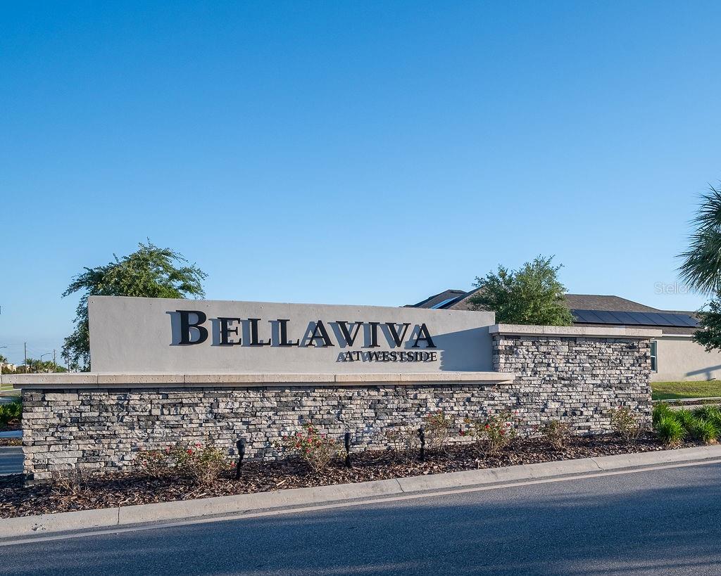 9418 WESTSIDE HILLS DRIVE, Davenport, FL 33896