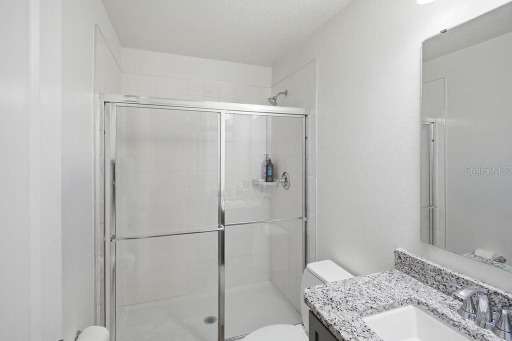 9418 WESTSIDE HILLS DRIVE, Davenport, FL 33896