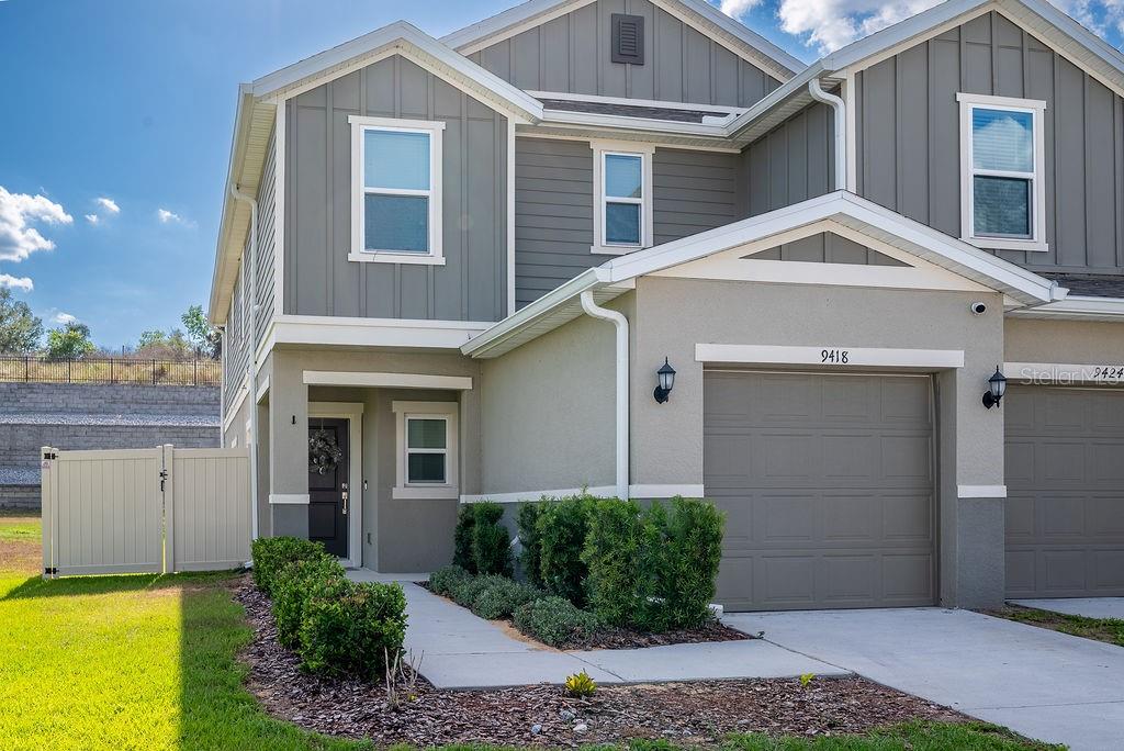9418 WESTSIDE HILLS DRIVE, Davenport, FL 33896 9418 WESTSIDE HILLS DRIVE, Davenport, FL 33896