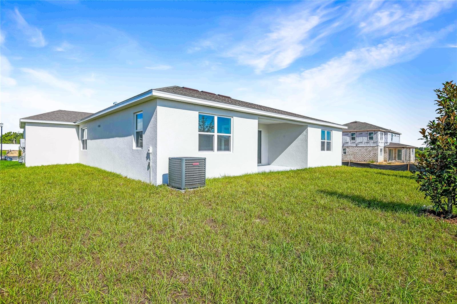 3040 WOODCLIFF LAKE CIRCLE, Clermont, FL 34711