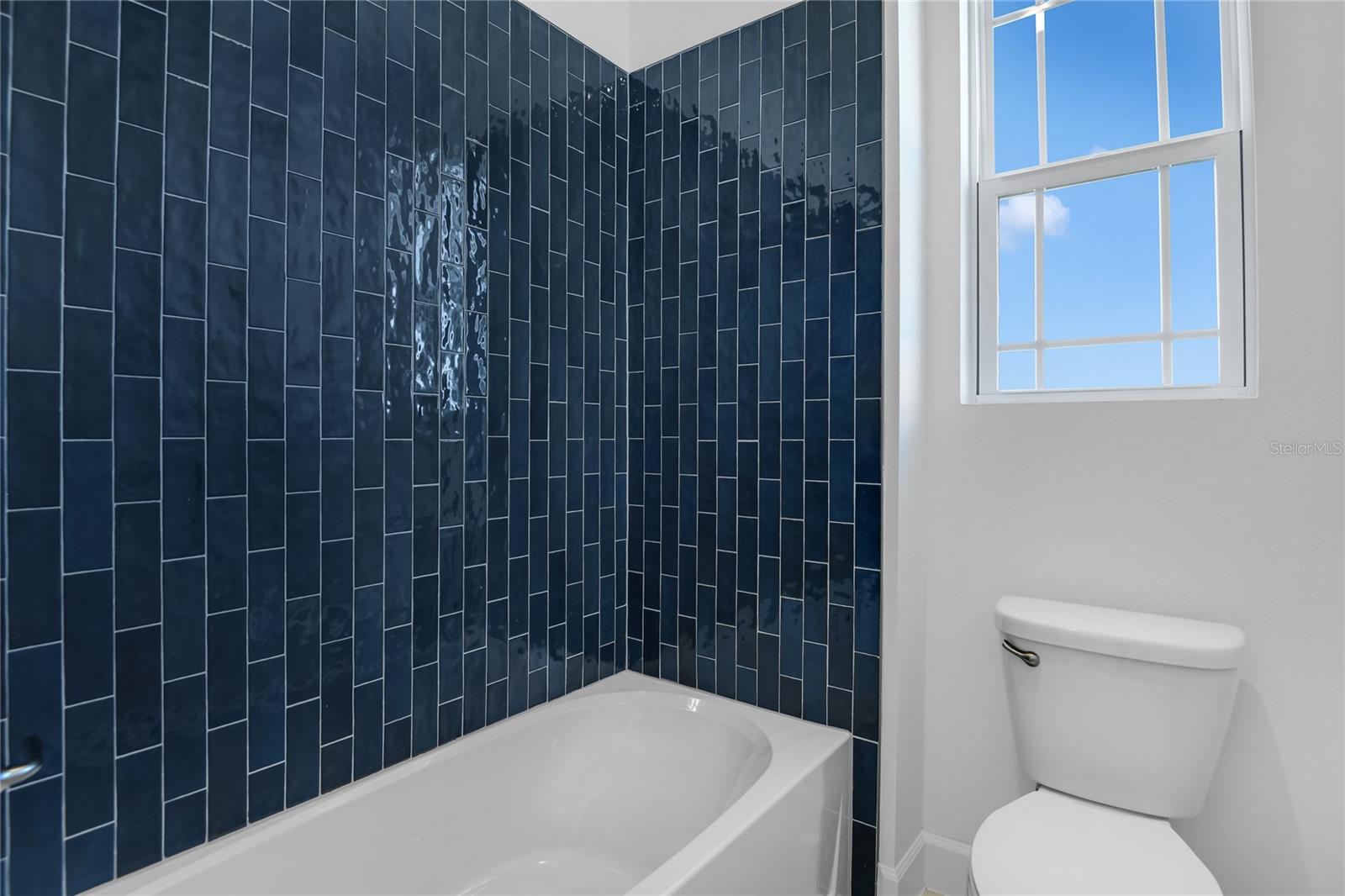 3040 WOODCLIFF LAKE CIRCLE, Clermont, FL 34711