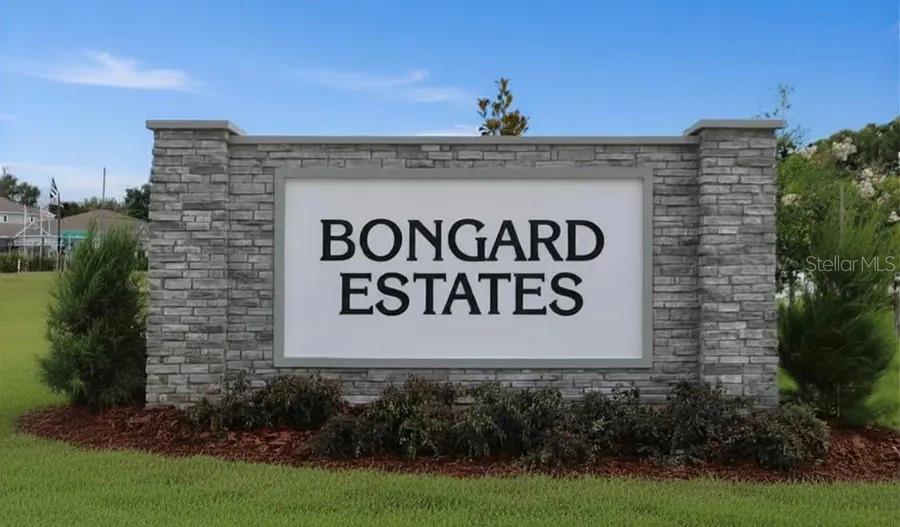 3040 WOODCLIFF LAKE CIRCLE, Clermont, FL 34711