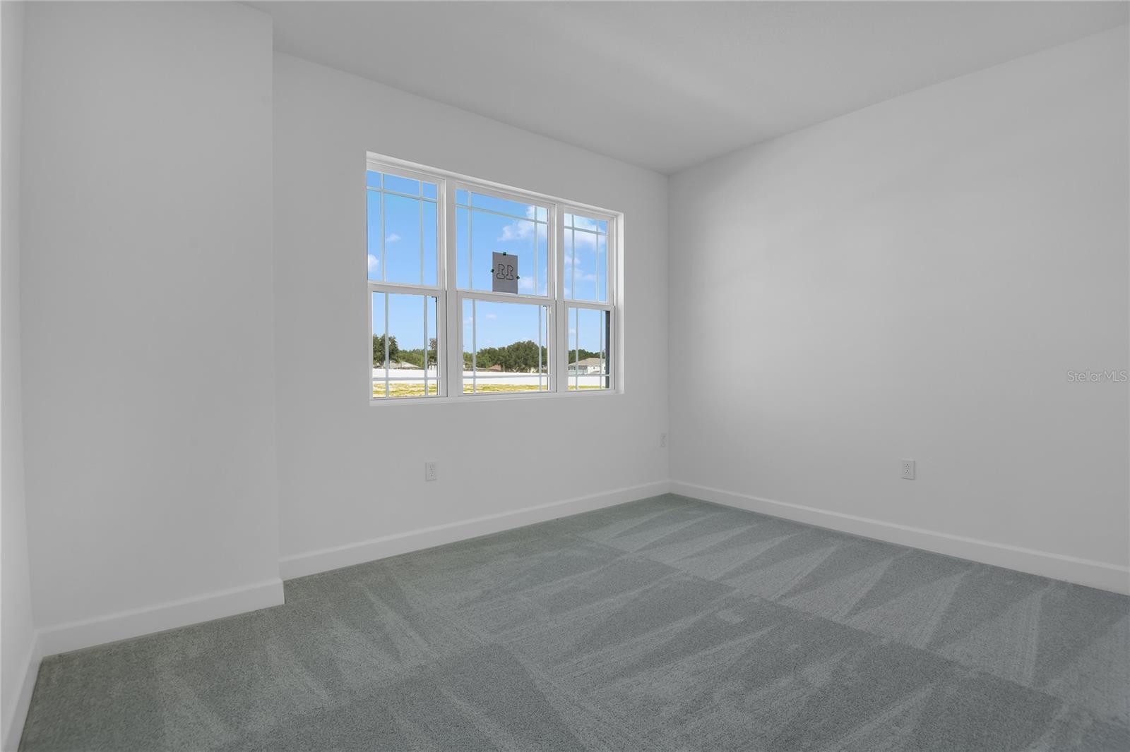 3040 WOODCLIFF LAKE CIRCLE, Clermont, FL 34711