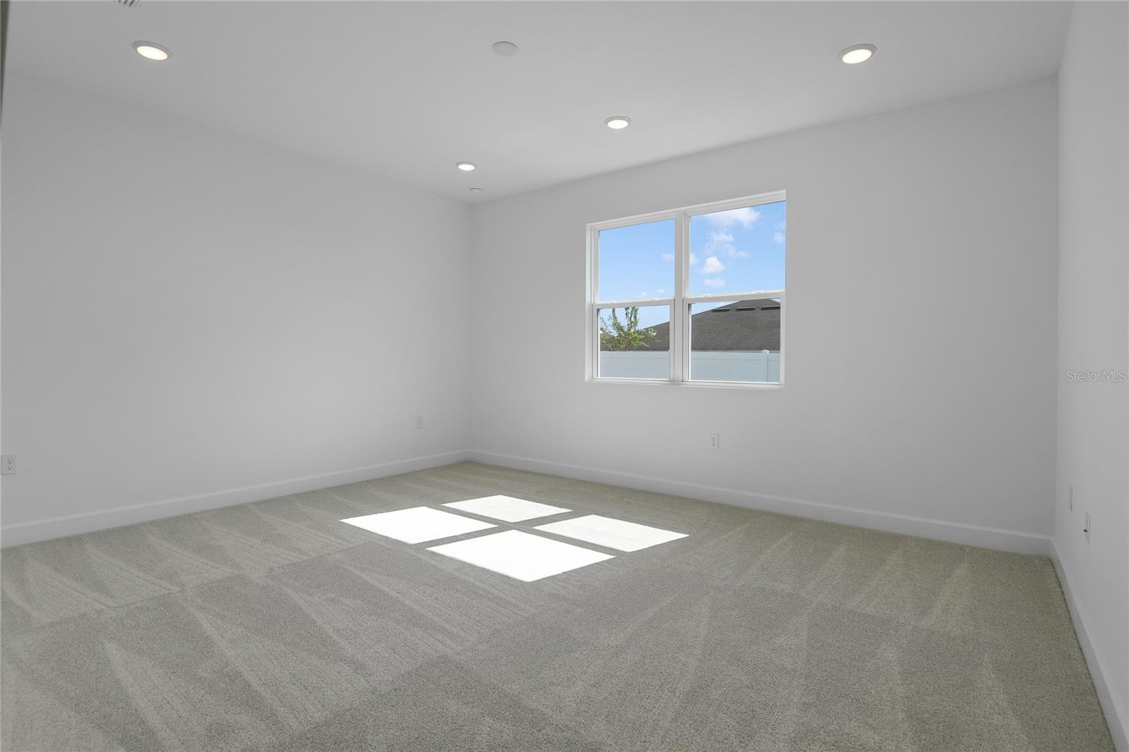 3040 WOODCLIFF LAKE CIRCLE, Clermont, FL 34711