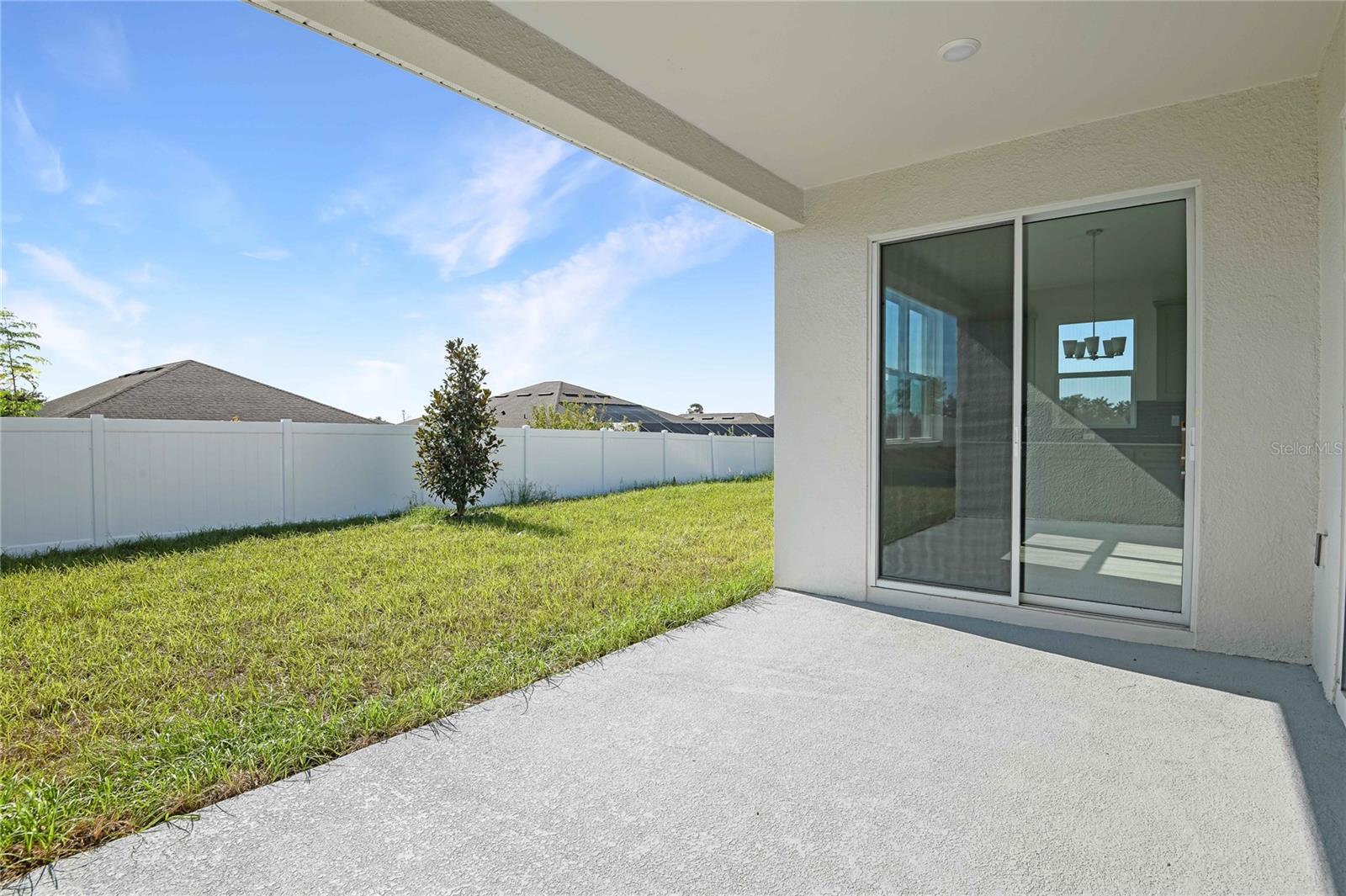 3040 WOODCLIFF LAKE CIRCLE, Clermont, FL 34711