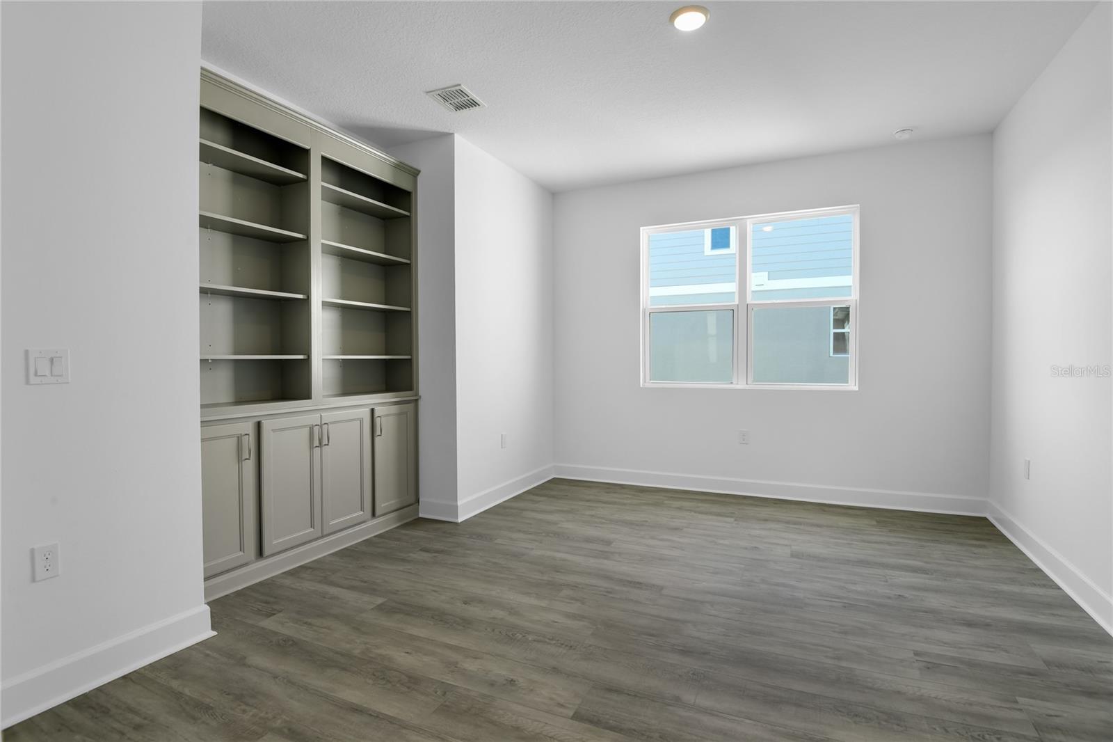 3040 WOODCLIFF LAKE CIRCLE, Clermont, FL 34711